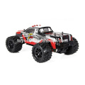 Wltoys L212 2.4G 1/12 Skala RC Cross Country Racing Auto